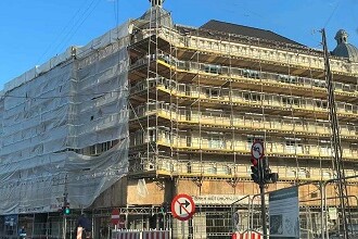 facaderenovering-thumbnail