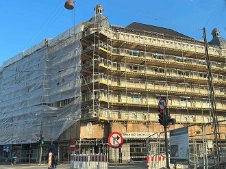 facaderenovering-thumbnail