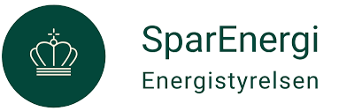 Spar Energi - Energitilstyrelsen